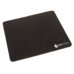 TAPPETINO CM Storm Speed RX Mousepad Large
